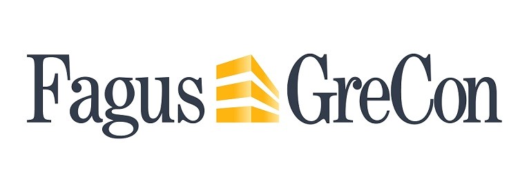 fagus grecon logo